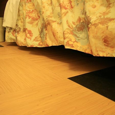Hotel Platon Annex Green Plaza Chikuma المظهر الخارجي الصورة