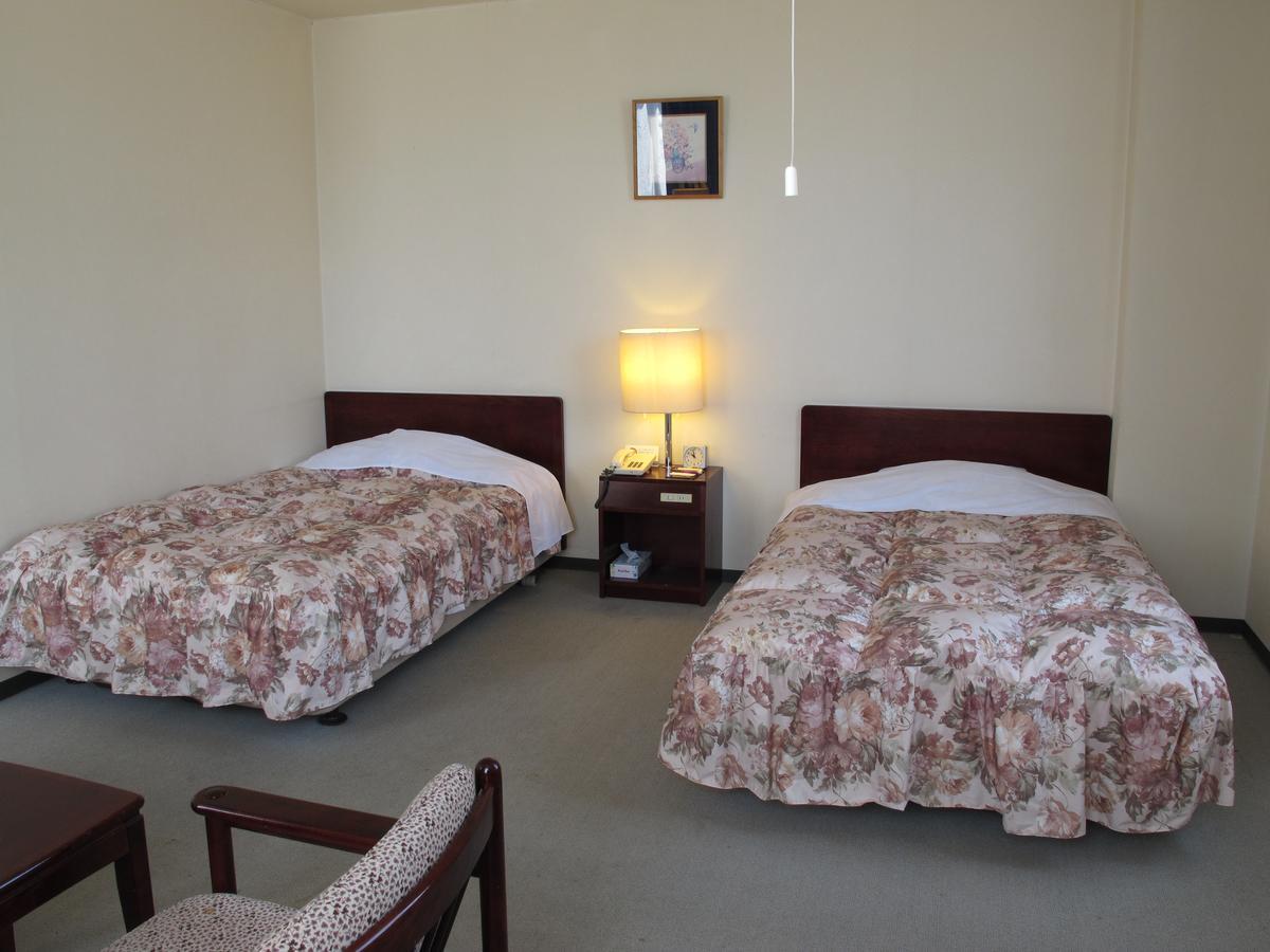 Hotel Platon Annex Green Plaza Chikuma المظهر الخارجي الصورة